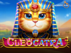 Caesars casino online free slots84